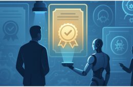 Screenshot 2025 07 10 at 6.52.19 PM